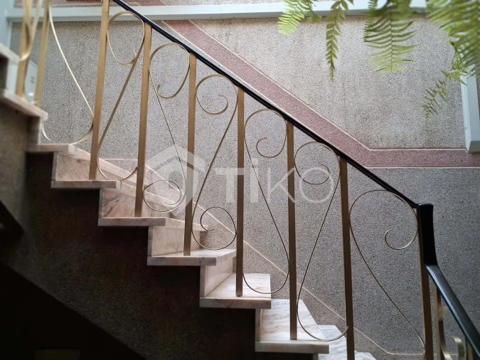 Apartamento T3 para Venda em Venteira Foto 34