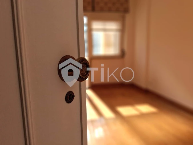 Apartamento T3 para Venda em Venteira Foto 26