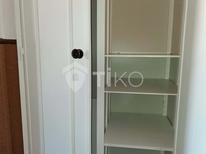 Apartamento T3 para Venda em Venteira Foto 33