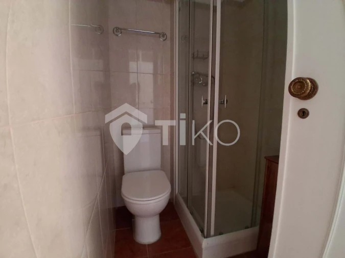 Apartamento T3 para Venda em Venteira Foto 18