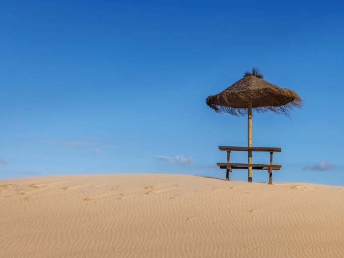 Apartamento T4 para Venda em Quarteira Foto 18