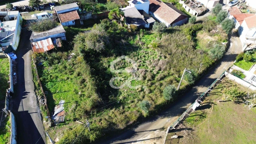 Terreno para Venda em Bucelas Foto 3