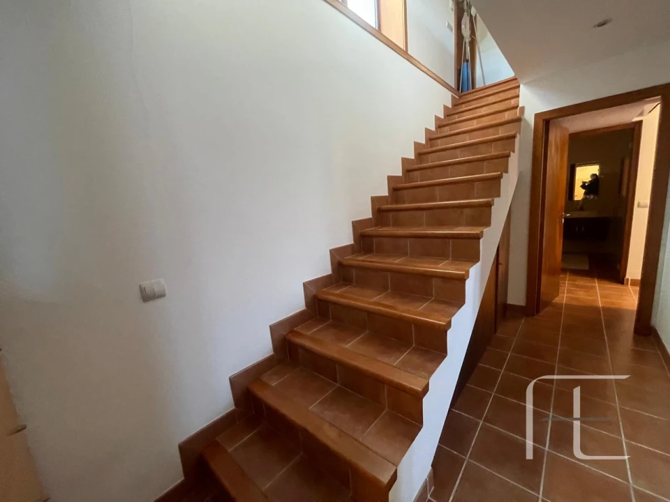 Moradia T3 para Venda em Anreade e São Romão de Aregos Foto 23