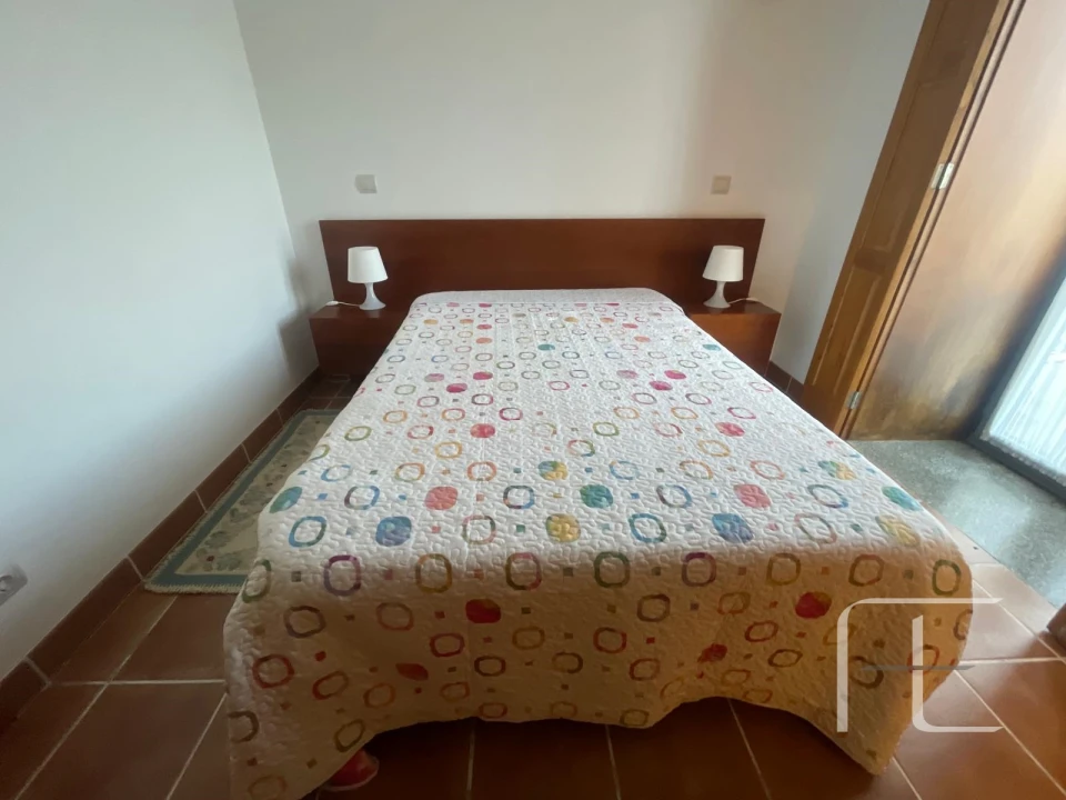 Moradia T3 para Venda em Anreade e São Romão de Aregos Foto 18