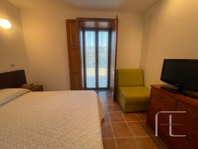 Moradia T3 para Venda em Anreade e São Romão de Aregos Foto 22