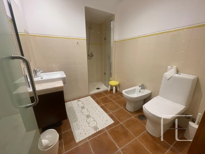 Moradia T3 para Venda em Anreade e São Romão de Aregos Foto 16