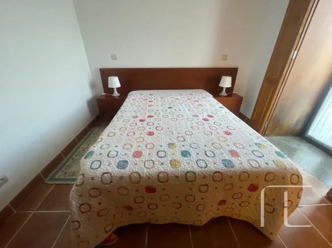 Moradia T3 para Venda em Anreade e São Romão de Aregos Foto 18