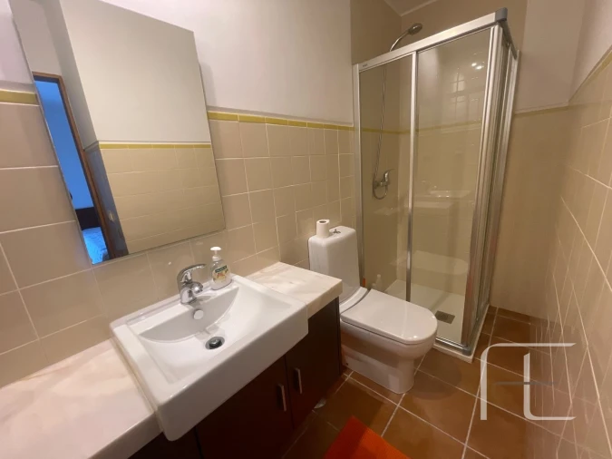 Moradia T3 para Venda em Anreade e São Romão de Aregos Foto 14