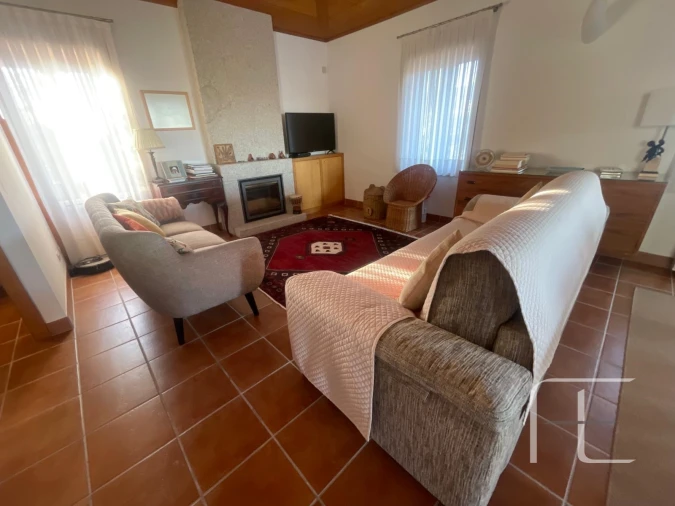 Moradia T3 para Venda em Anreade e São Romão de Aregos Foto 31