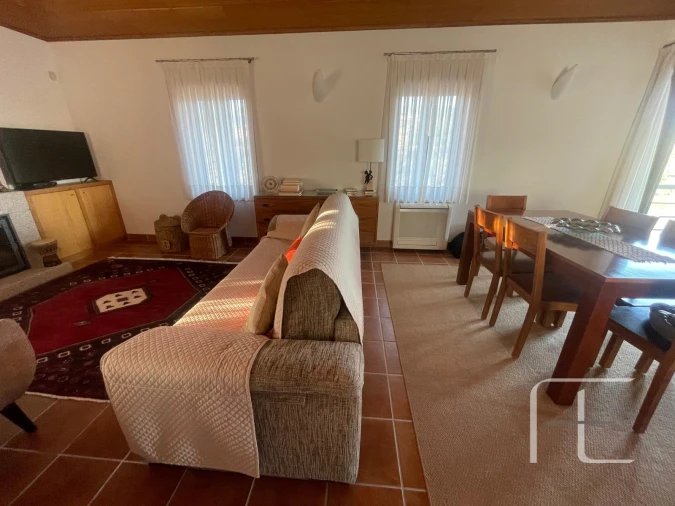 Moradia T3 para Venda em Anreade e São Romão de Aregos Foto 30