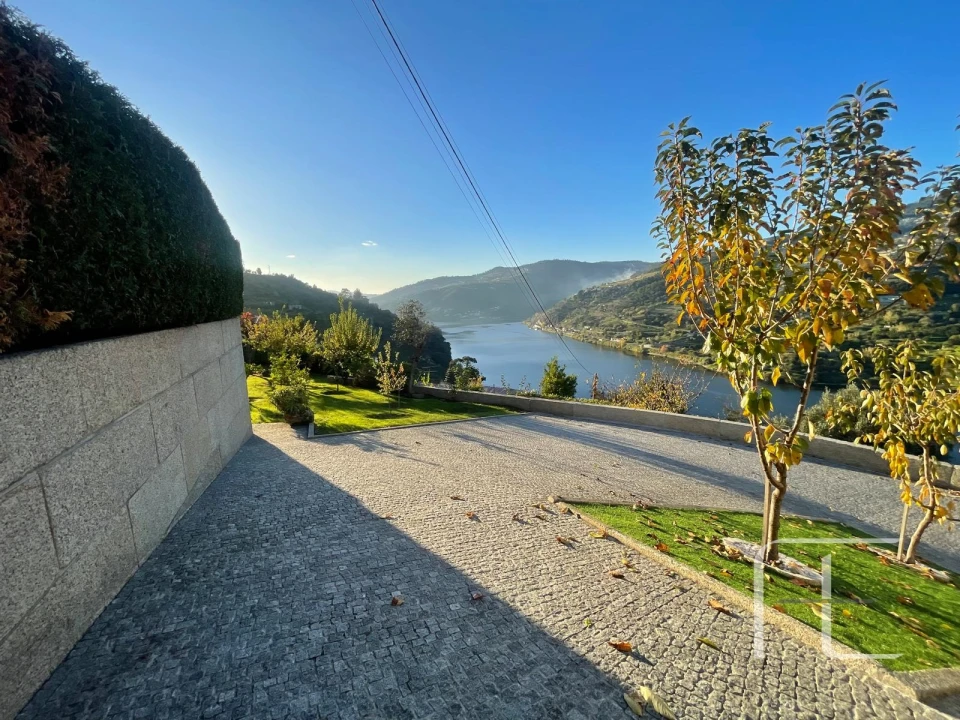 Moradia T3 para Venda em Anreade e São Romão de Aregos Foto 10