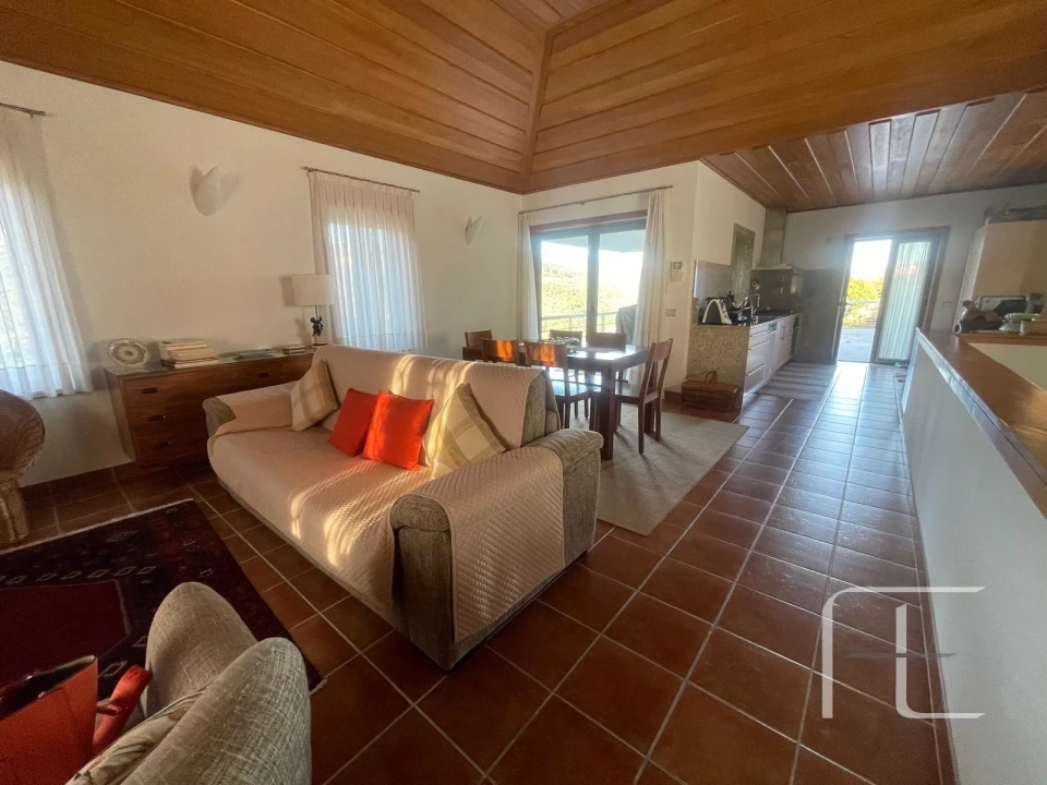 Moradia T3 para Venda em Anreade e São Romão de Aregos Foto 20