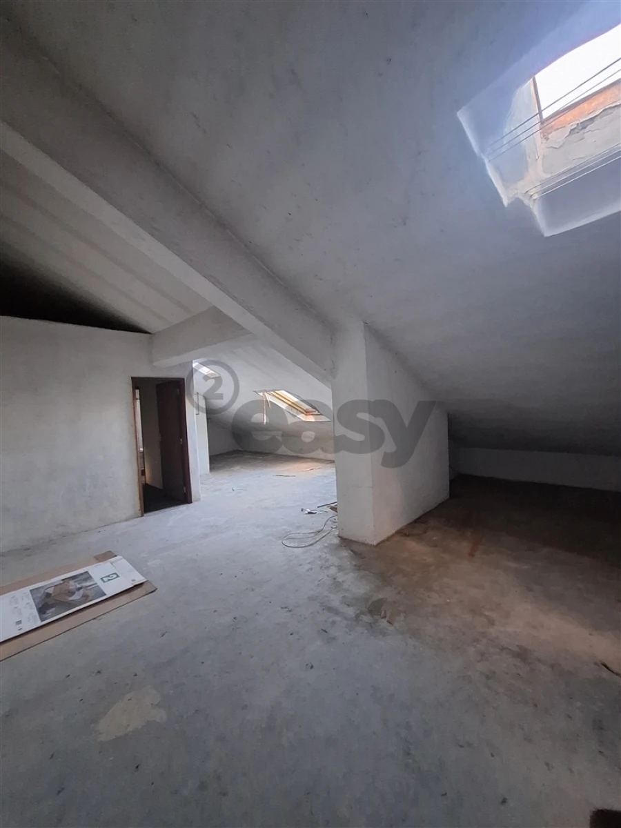 Apartamento T4 para Venda em Covilhã e Canhoso Foto 14