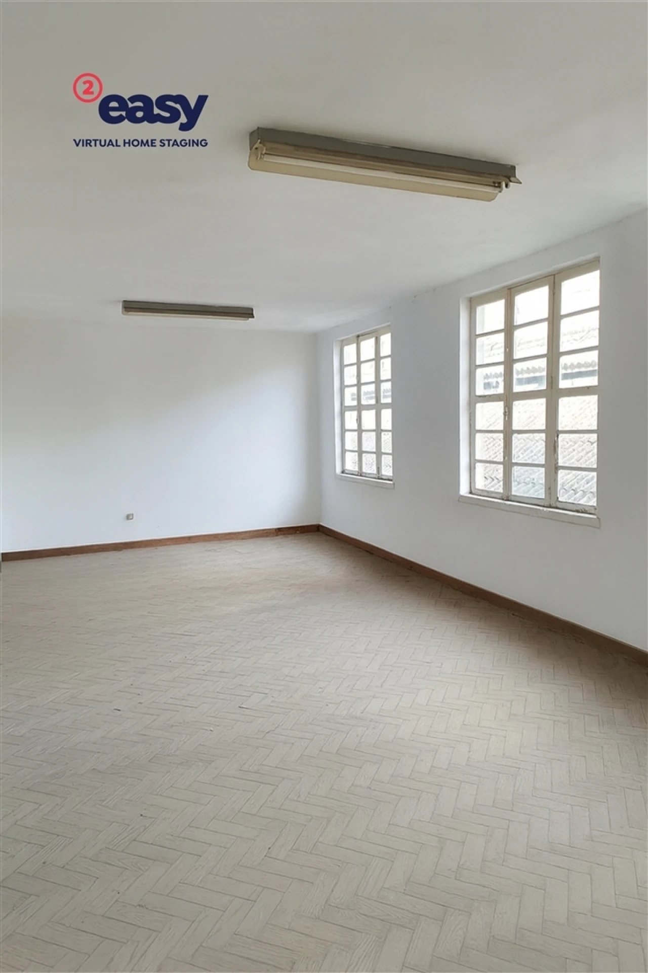 Negócio para Venda em Covilhã e Canhoso Foto 23