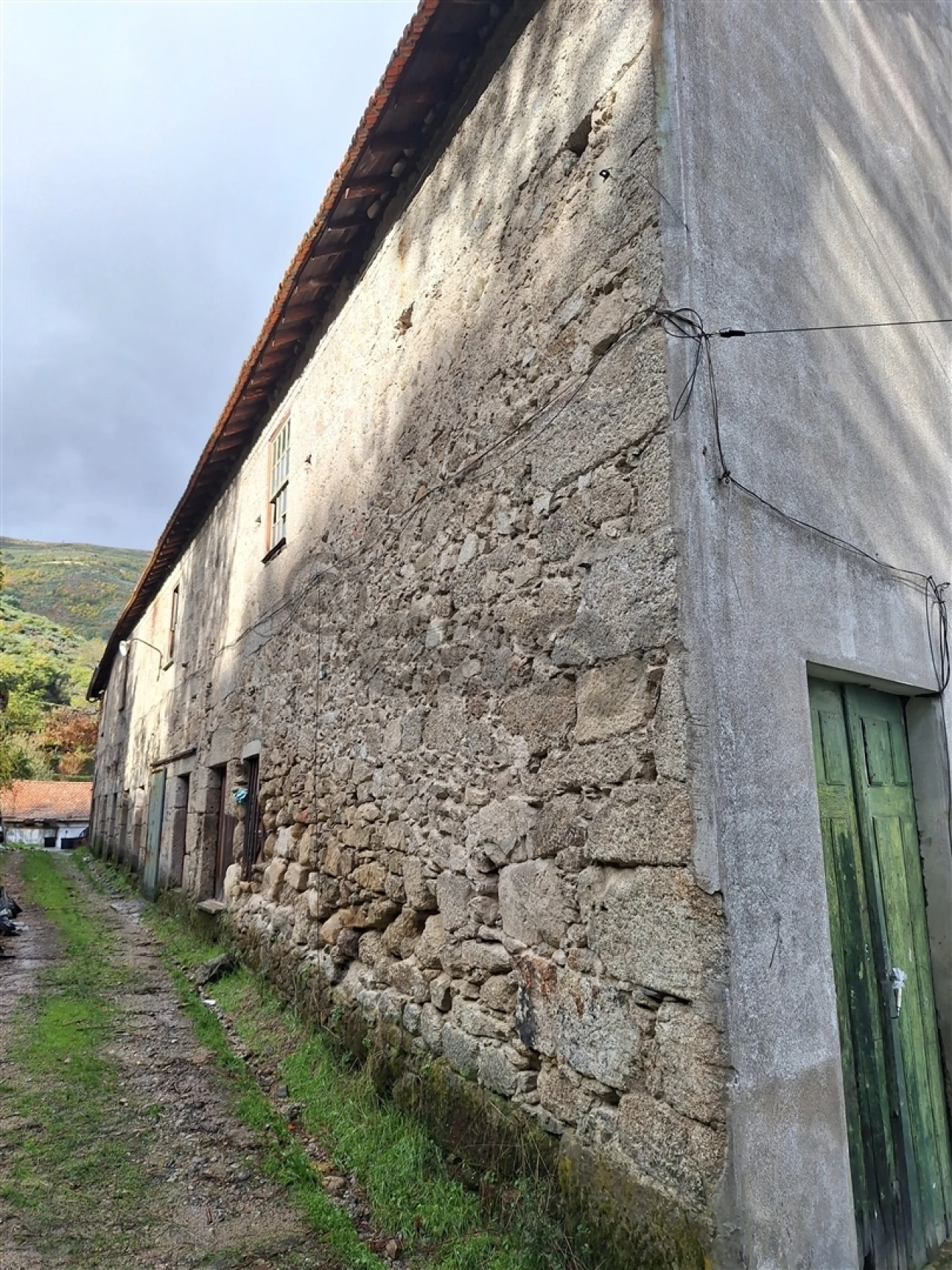 Negócio para Venda em Covilhã e Canhoso Foto 7