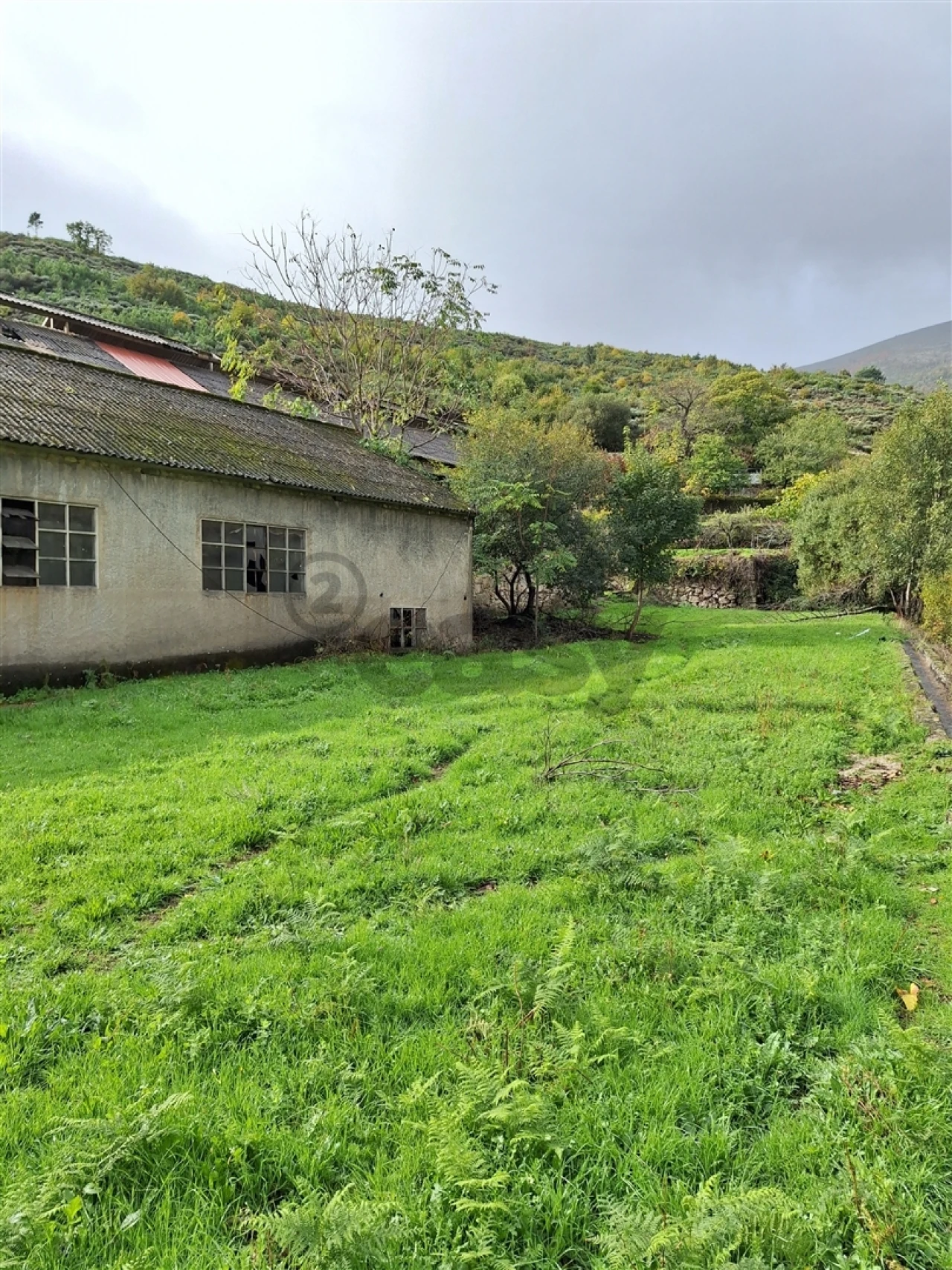 Negócio para Venda em Covilhã e Canhoso Foto 9