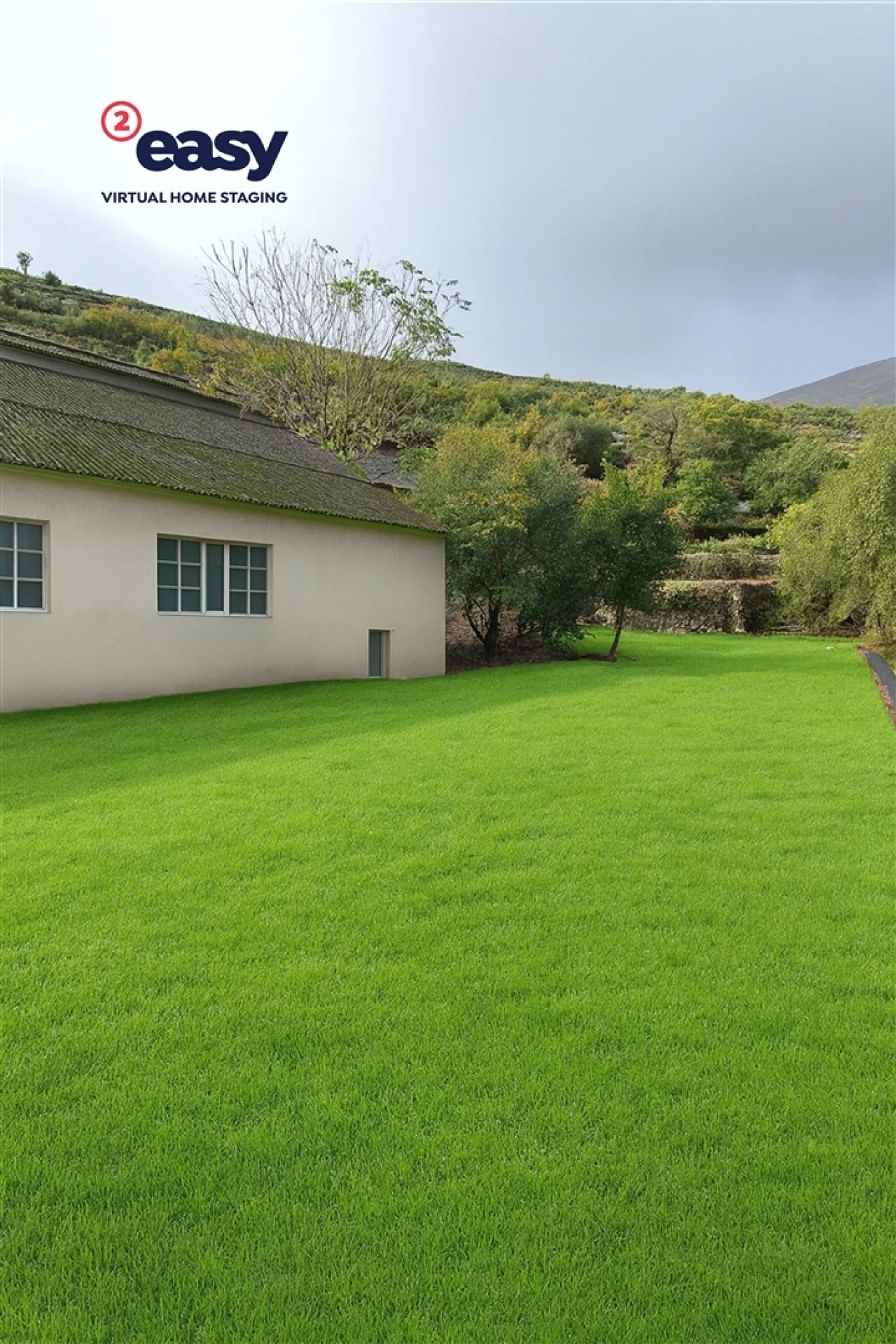 Negócio para Venda em Covilhã e Canhoso Foto 10