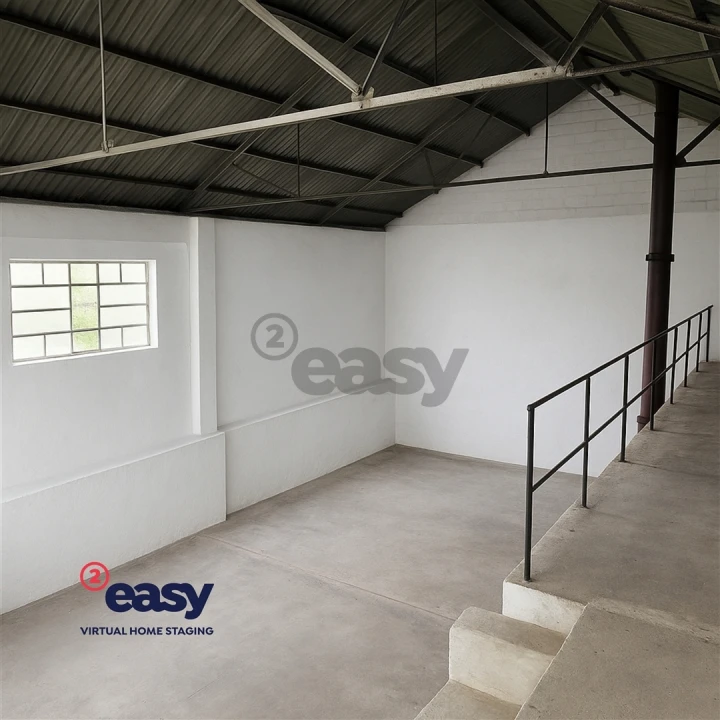 Negócio para Venda em Covilhã e Canhoso Foto 46