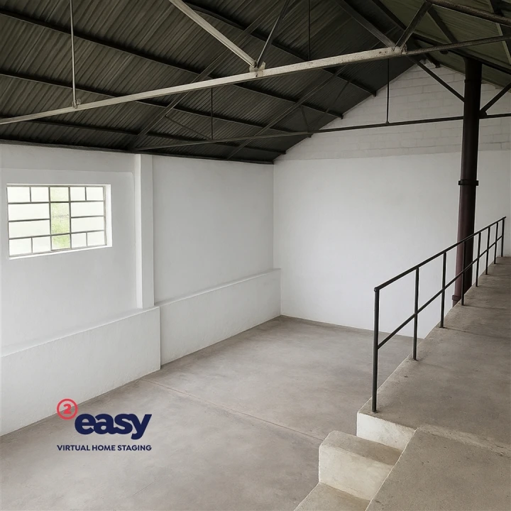 Negócio para Venda em Covilhã e Canhoso Foto 15