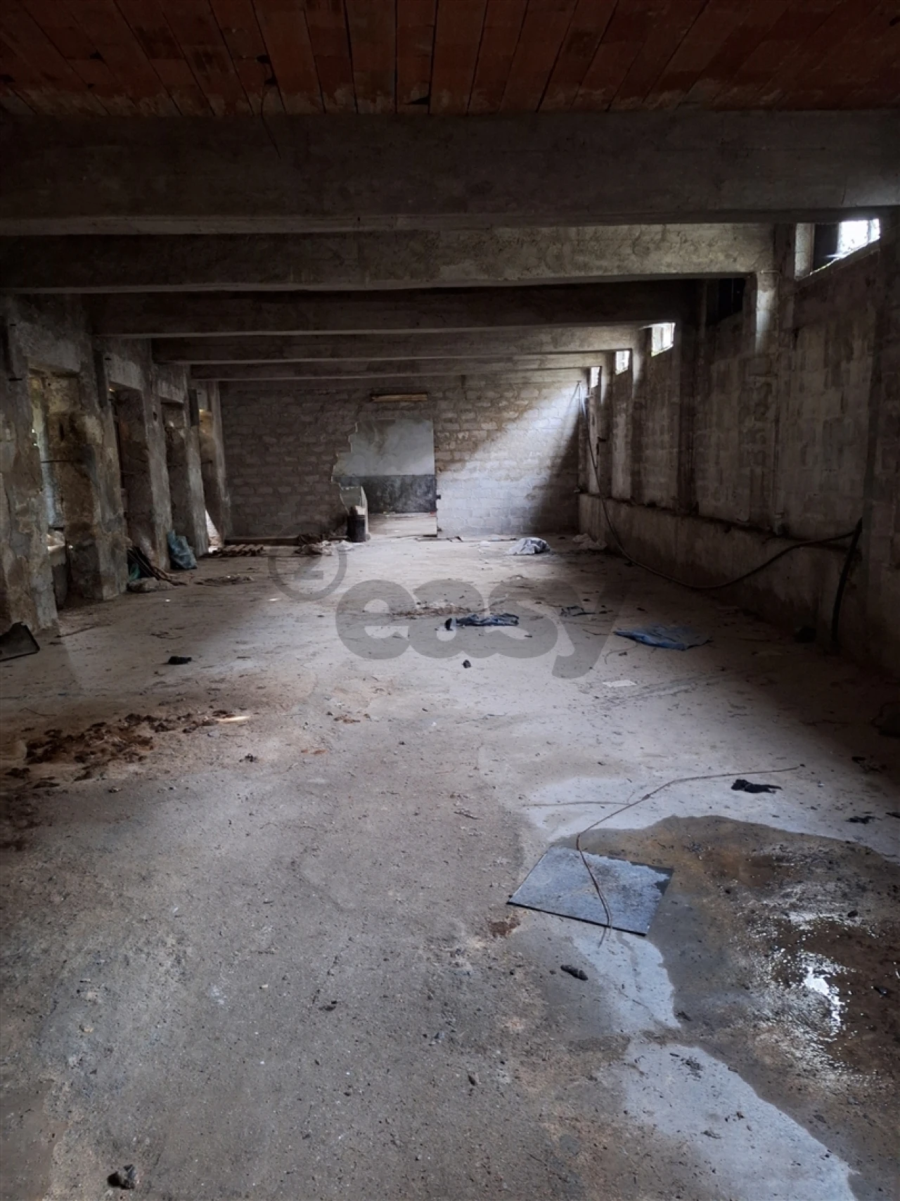 Negócio para Venda em Covilhã e Canhoso Foto 18