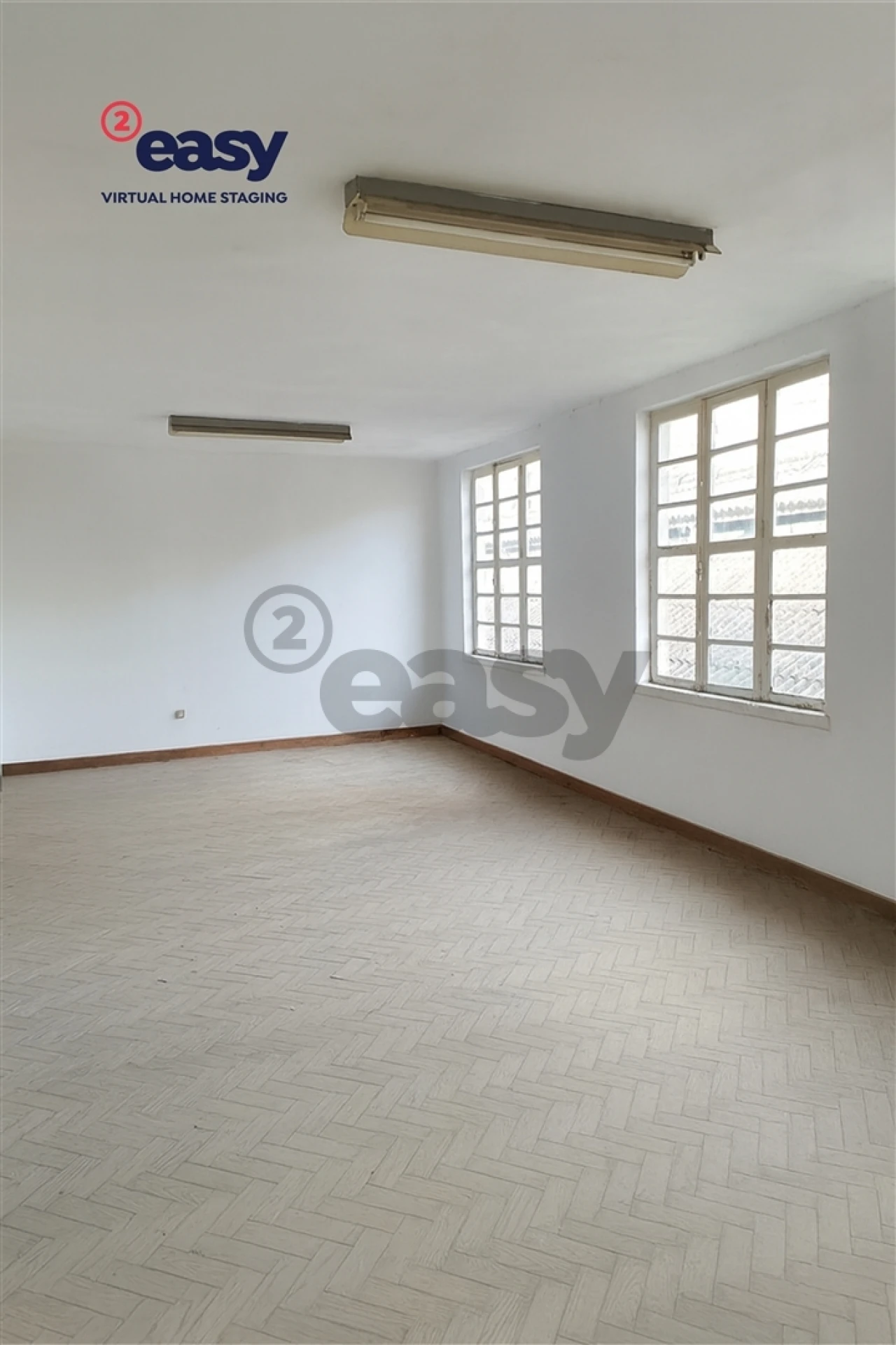 Negócio para Venda em Covilhã e Canhoso Foto 39