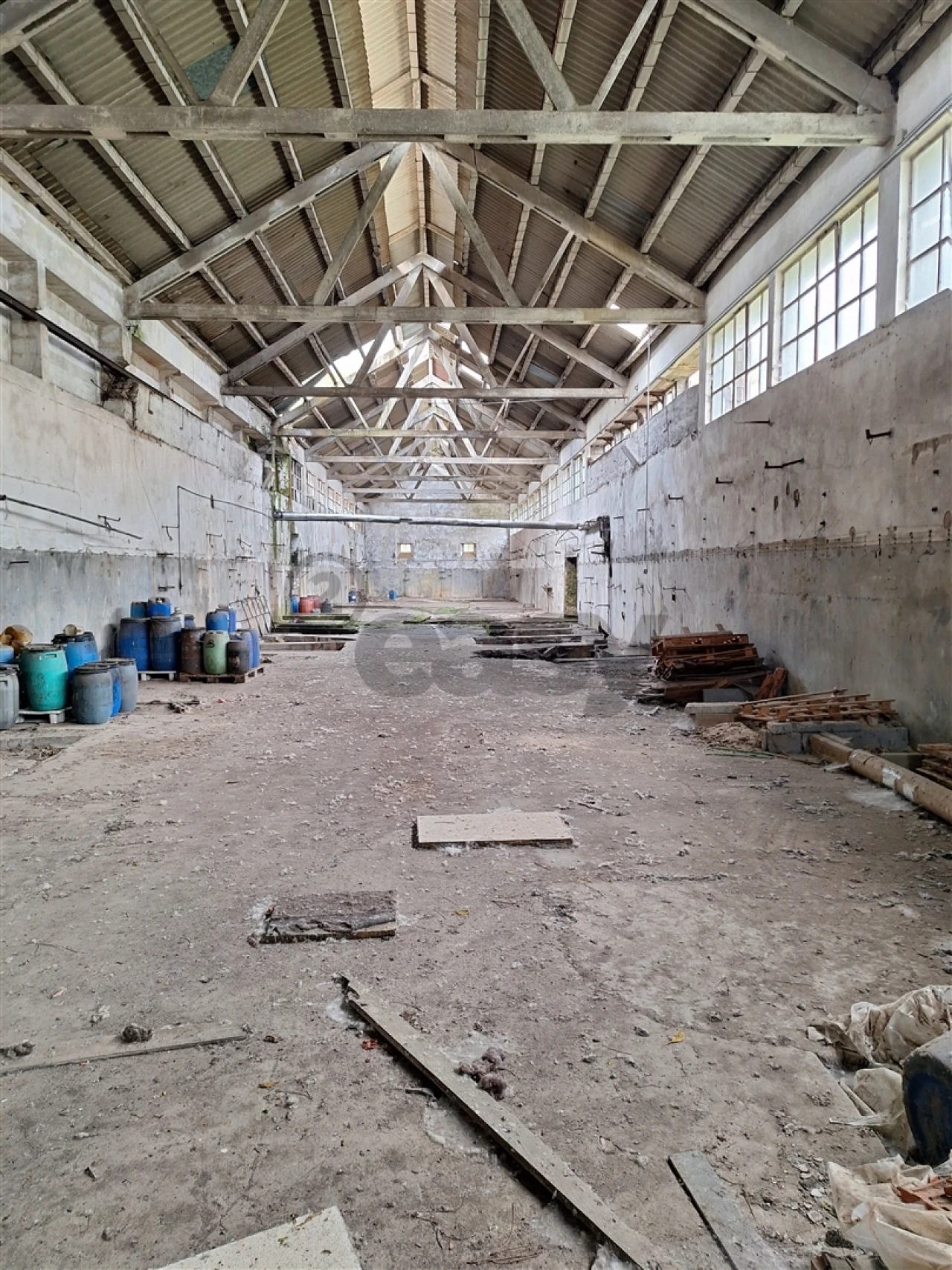 Negócio para Venda em Covilhã e Canhoso Foto 30