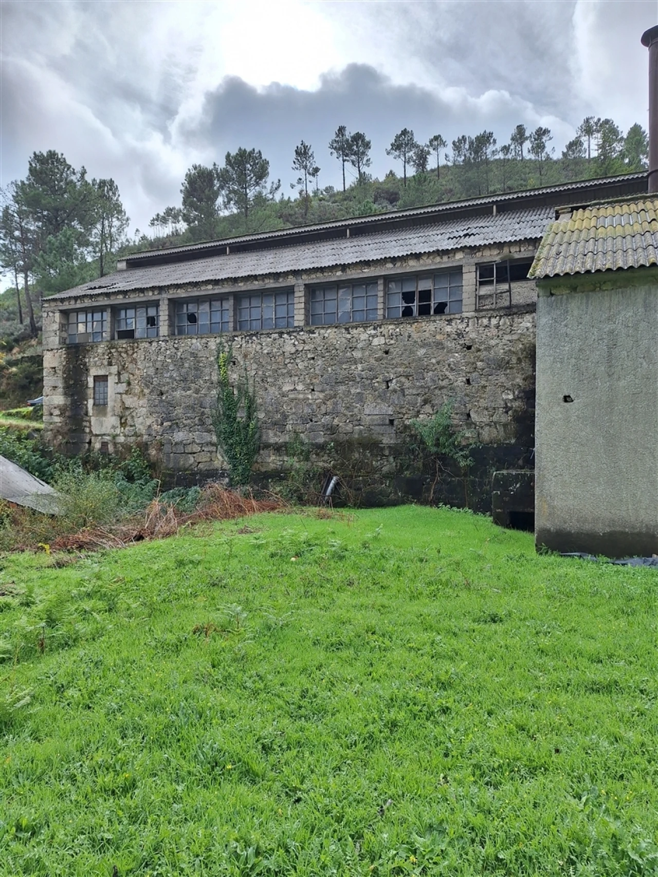 Negócio para Venda em Covilhã e Canhoso Foto 24