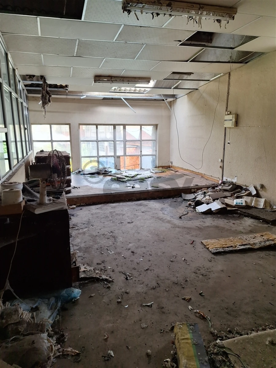 Negócio para Venda em Covilhã e Canhoso Foto 11