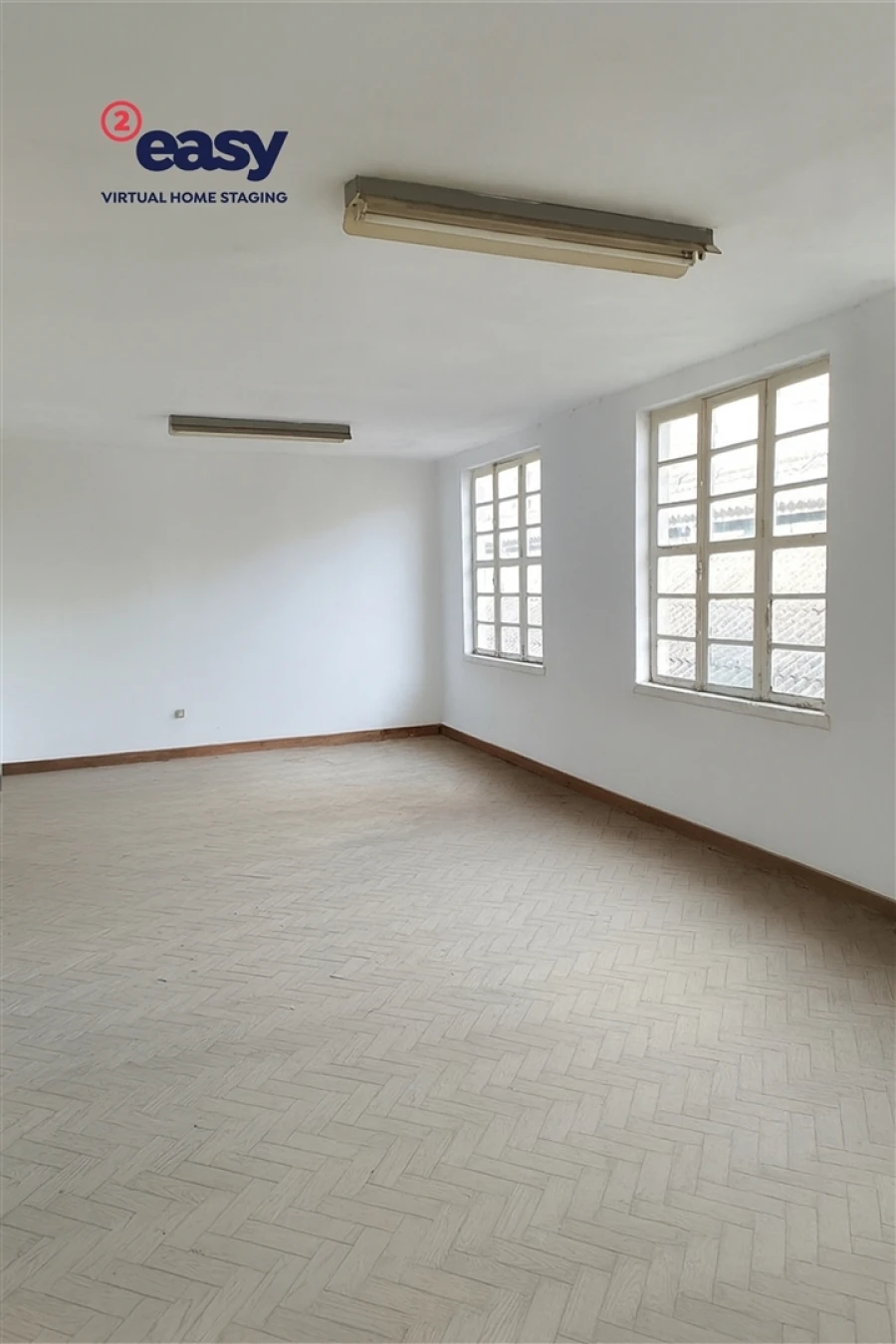 Negócio para Venda em Covilhã e Canhoso Foto 23