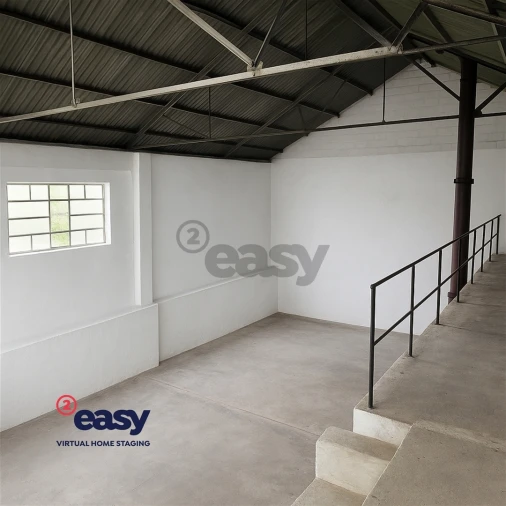 Negócio para Venda em Covilhã e Canhoso Foto 46