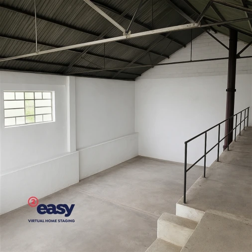 Negócio para Venda em Covilhã e Canhoso Foto 15