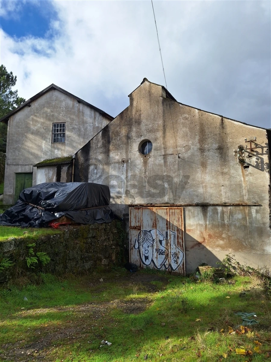 Negócio para Venda em Covilhã e Canhoso Foto 3