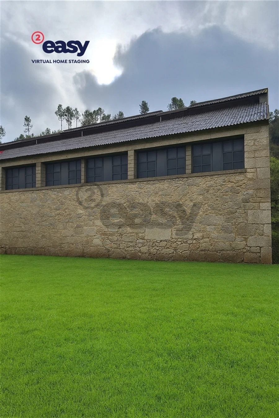 Negócio para Venda em Covilhã e Canhoso Foto 44