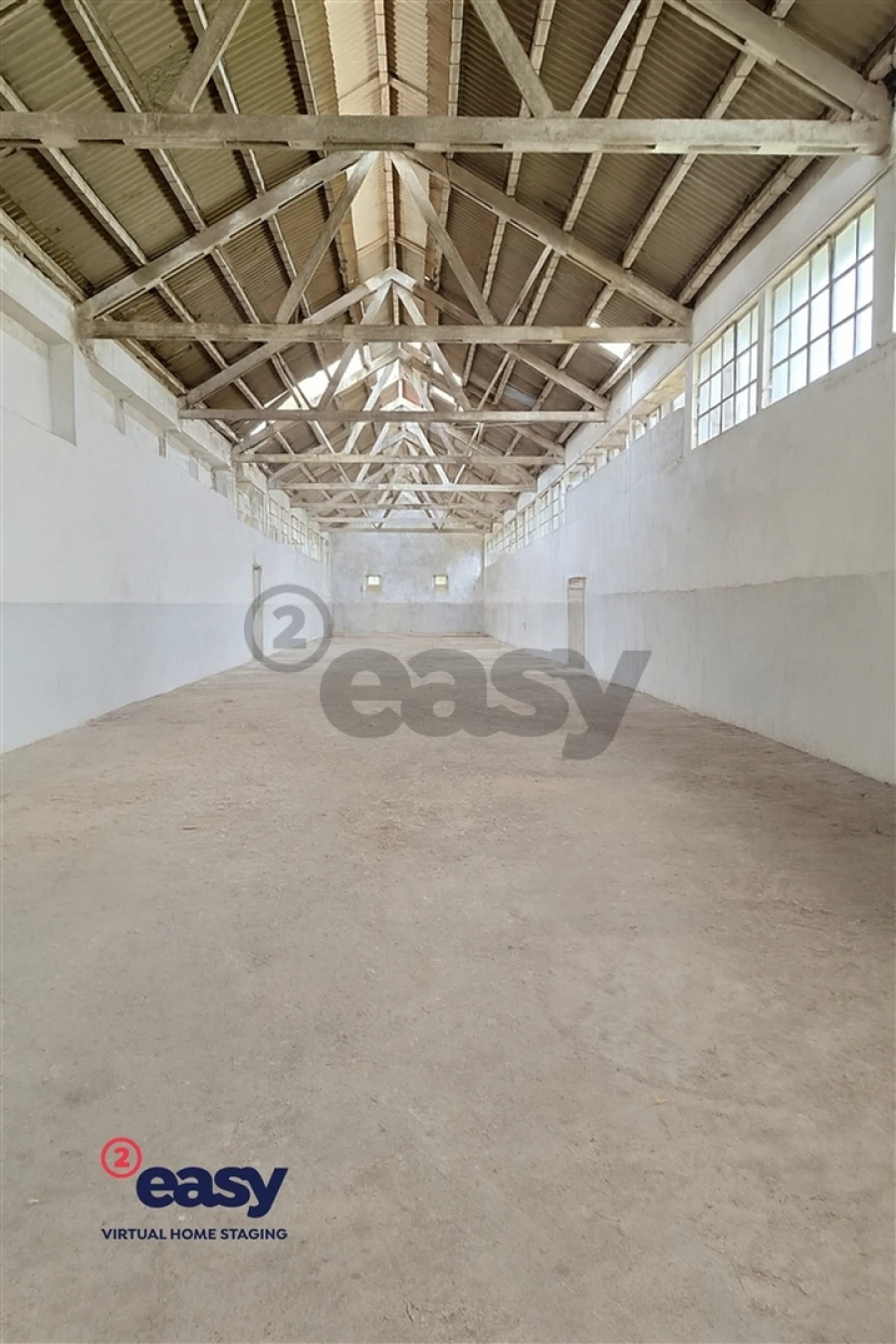 Negócio para Venda em Covilhã e Canhoso Foto 38