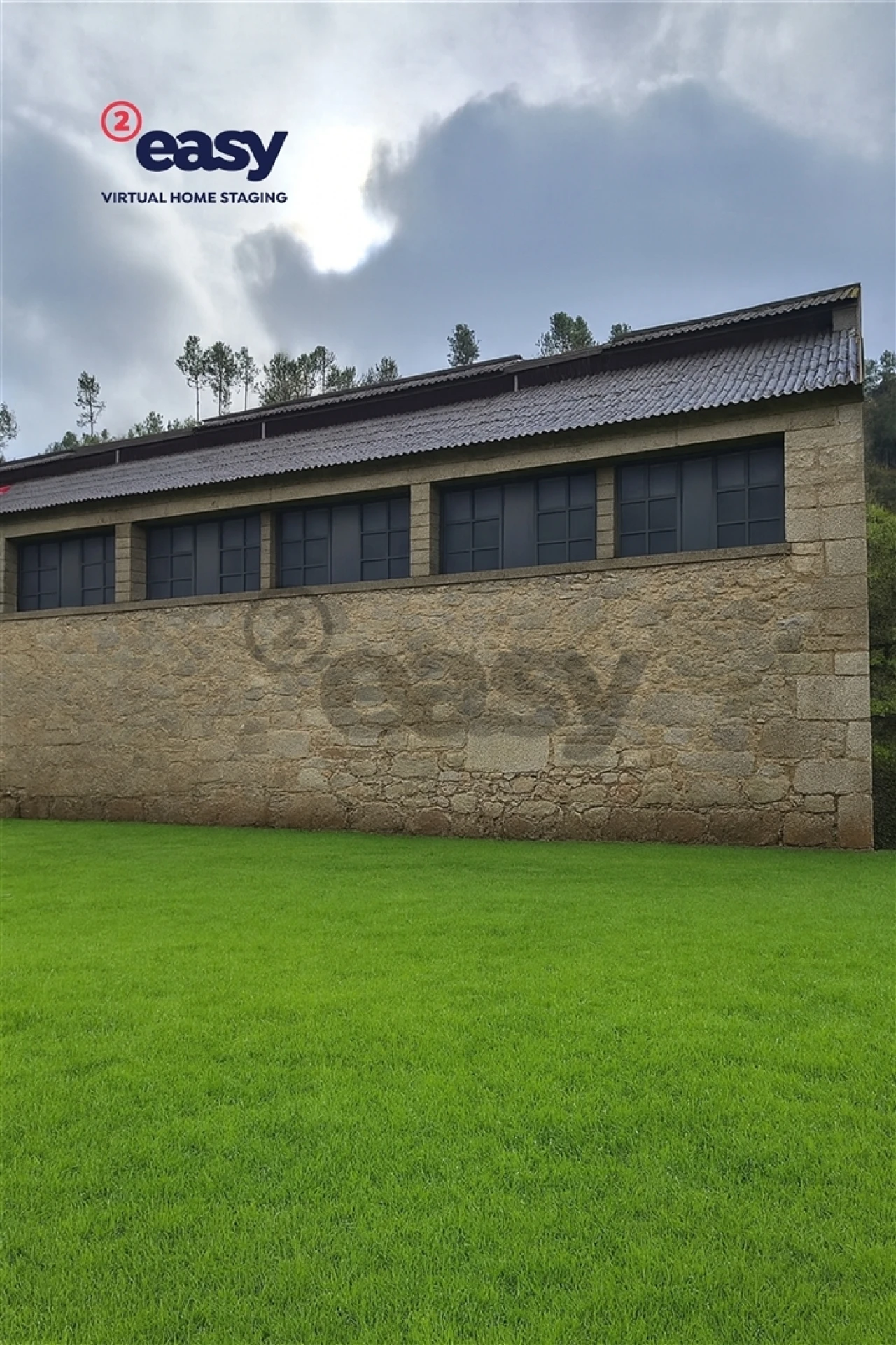 Negócio para Venda em Covilhã e Canhoso Foto 44