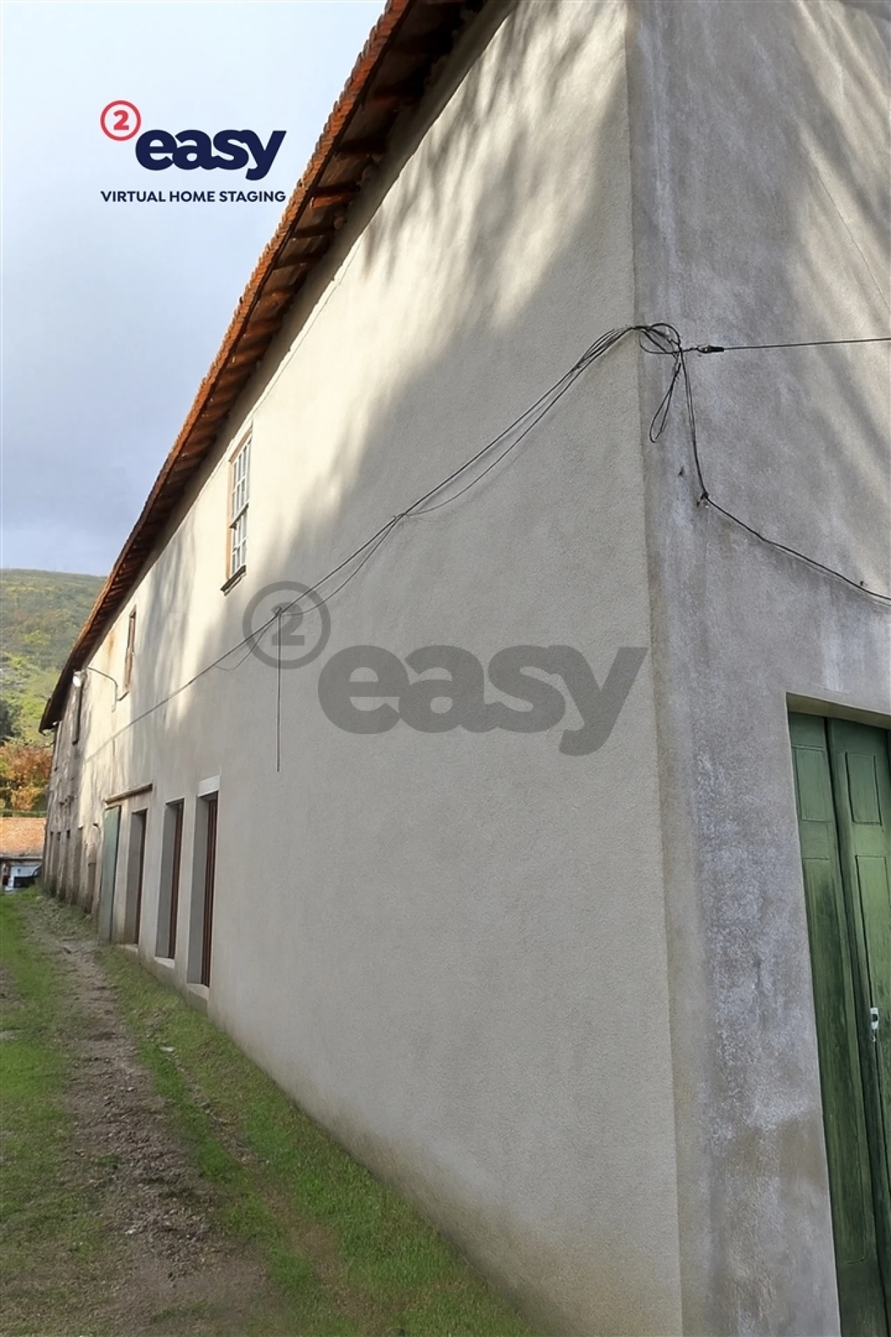 Negócio para Venda em Covilhã e Canhoso Foto 41