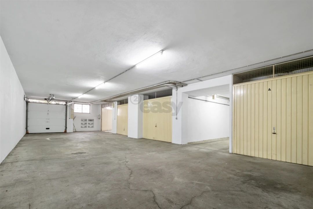 Armazém para Venda em Algueirão-Mem Martins Foto 17