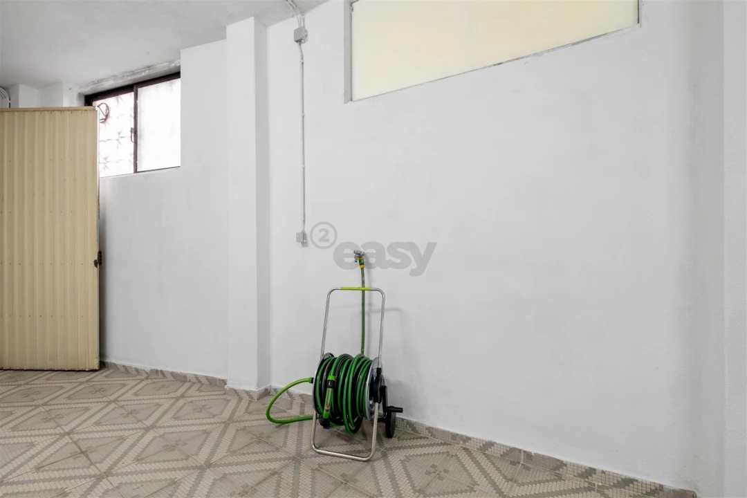 Armazém para Venda em Algueirão-Mem Martins Foto 14