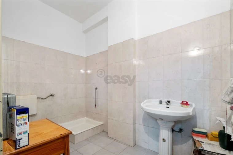 Armazém para Venda em Algueirão-Mem Martins Foto 6