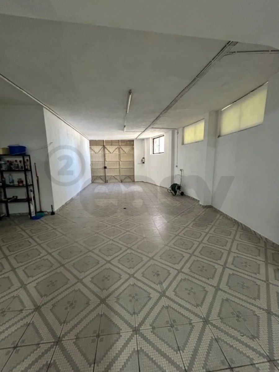 Armazém para Venda em Algueirão-Mem Martins Foto 3