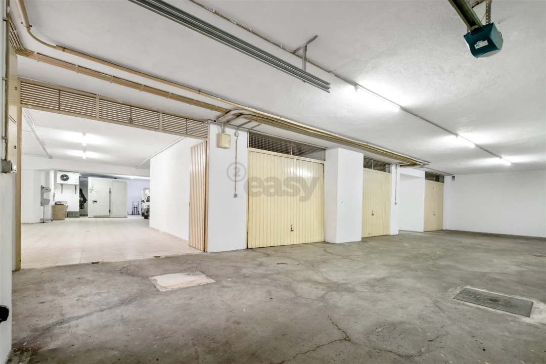 Armazém para Venda em Algueirão-Mem Martins Foto 19