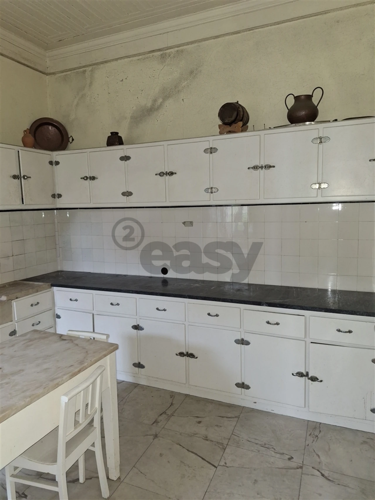 Moradia T0 para Venda em Tortosendo Foto 4