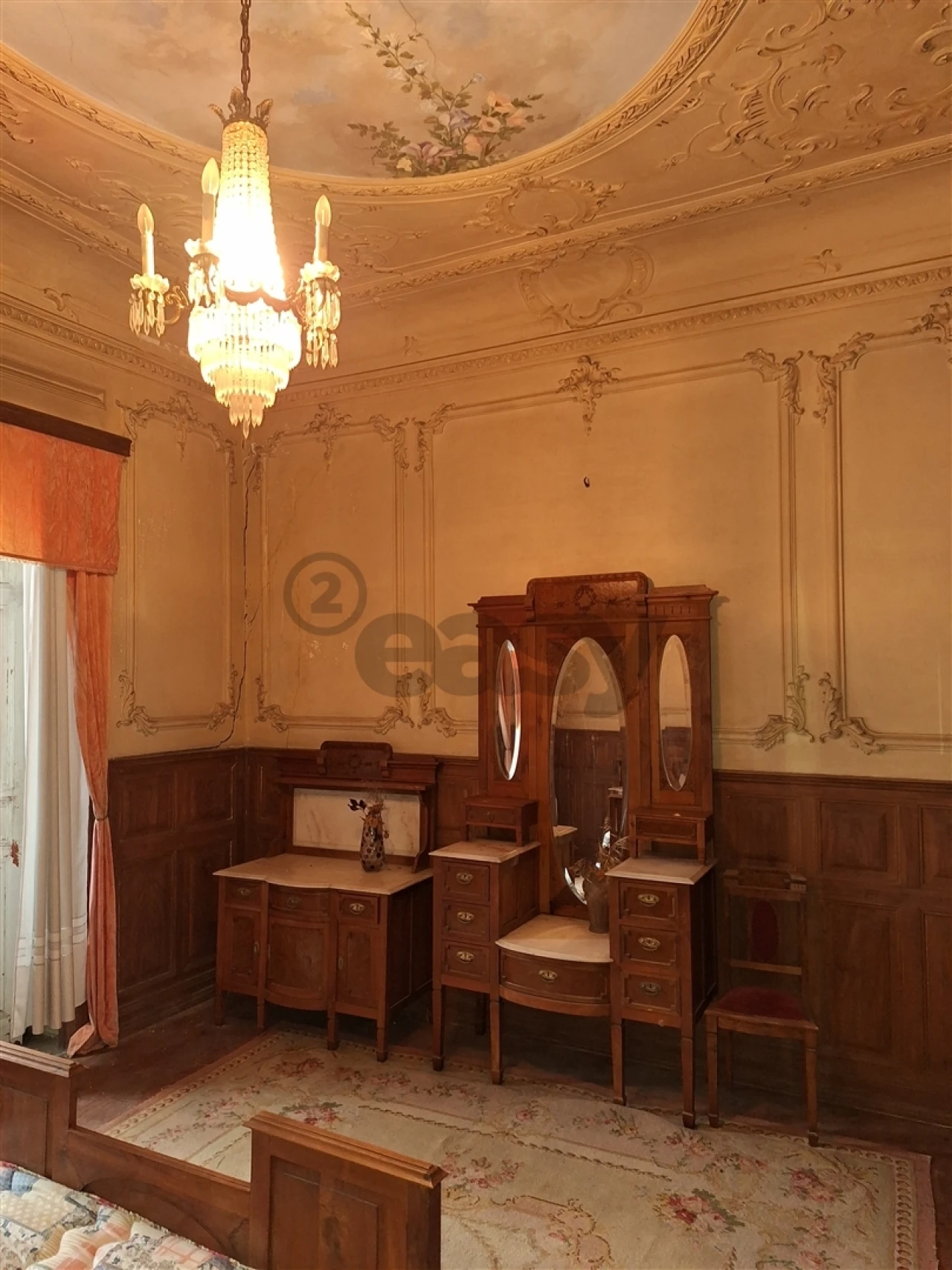 Moradia T0 para Venda em Tortosendo Foto 14