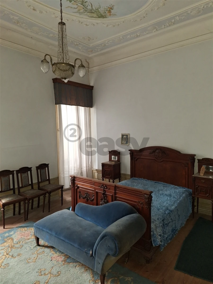 Moradia T0 para Venda em Tortosendo Foto 18