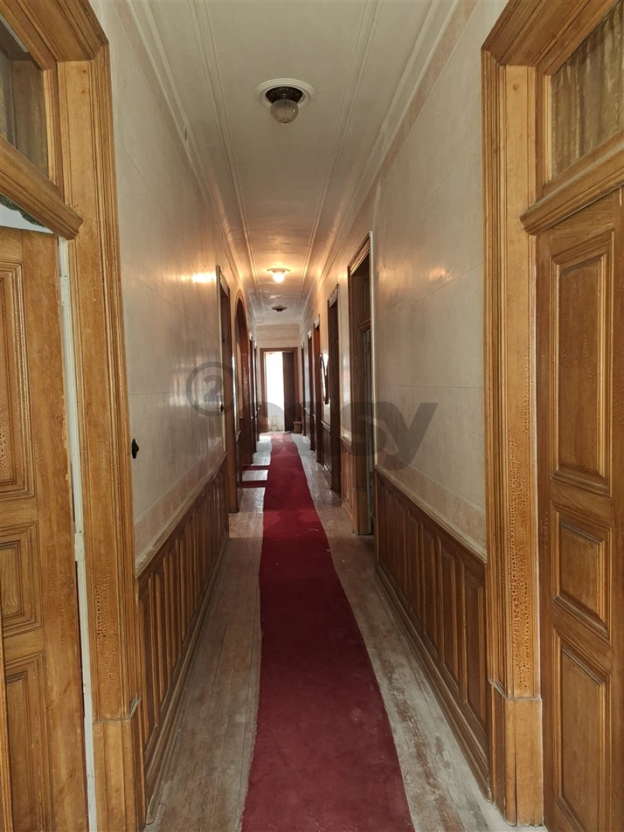 Moradia T0 para Venda em Tortosendo Foto 20