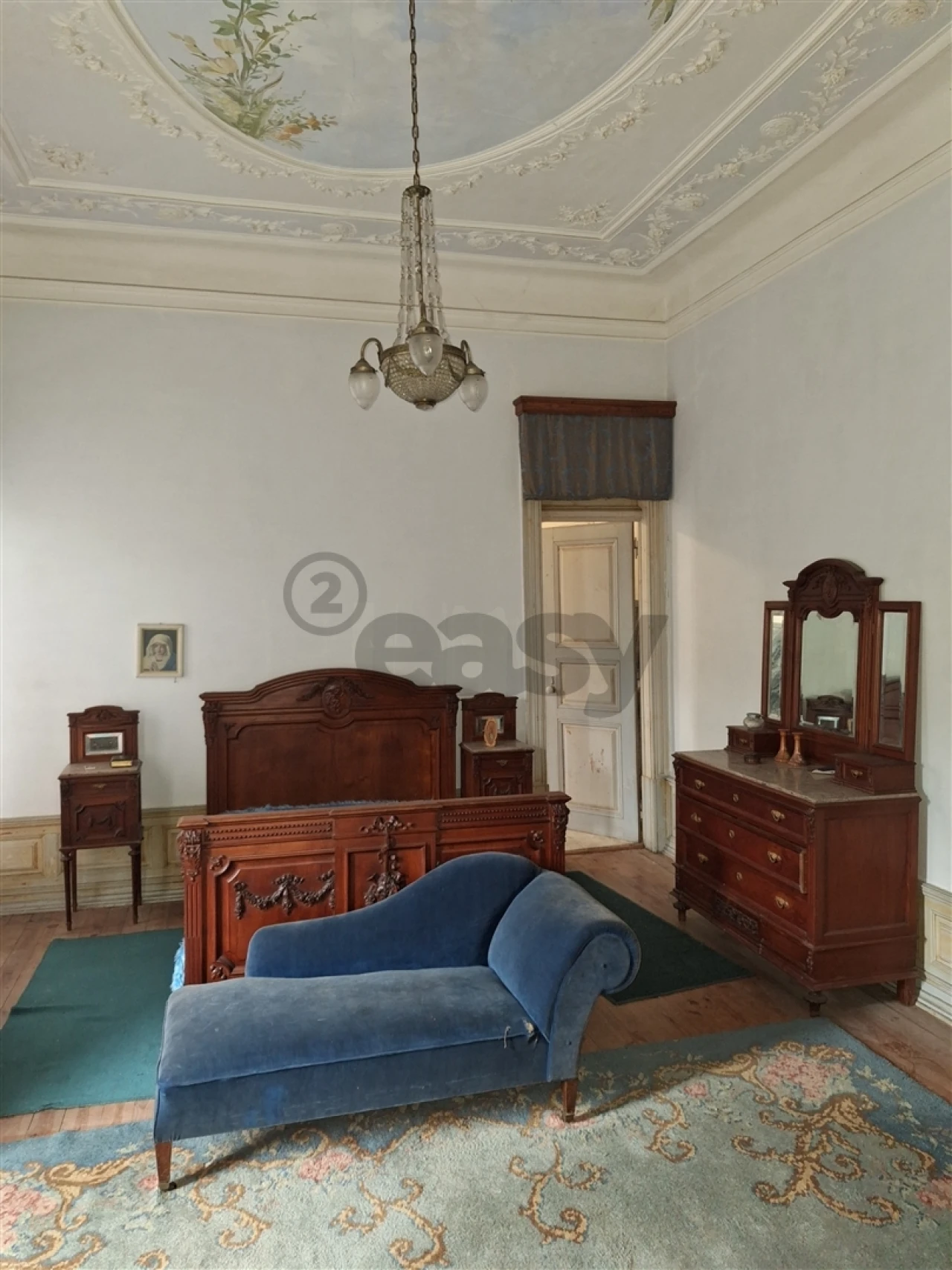 Moradia T0 para Venda em Tortosendo Foto 17