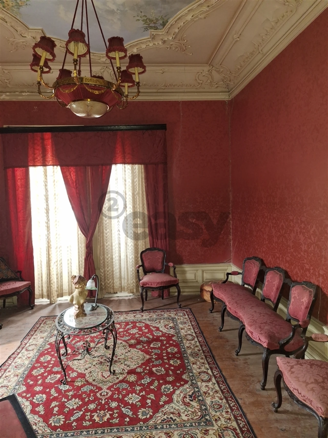 Moradia T0 para Venda em Tortosendo Foto 11