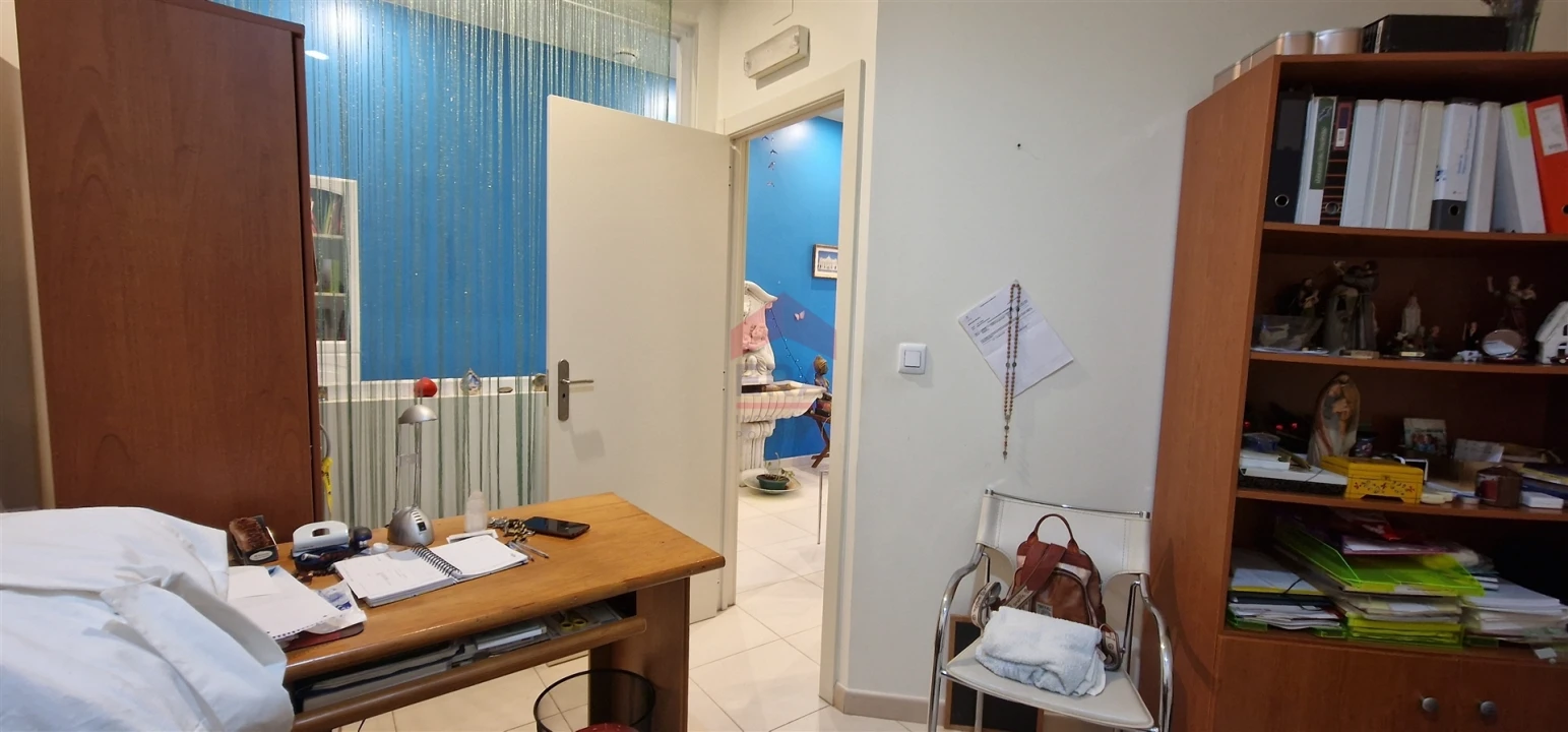 Loja para Venda em Faro (Sé e São Pedro) Foto 5