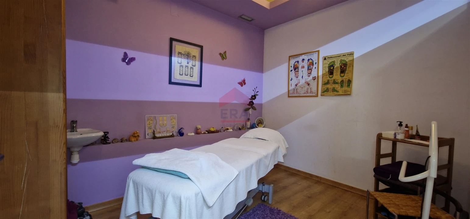 Loja para Venda em Faro (Sé e São Pedro) Foto 11