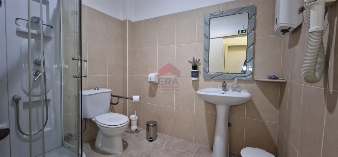 Loja para Venda em Faro (Sé e São Pedro) Foto 17